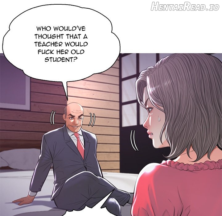 Daughter In Law Chapter 44 - page 82