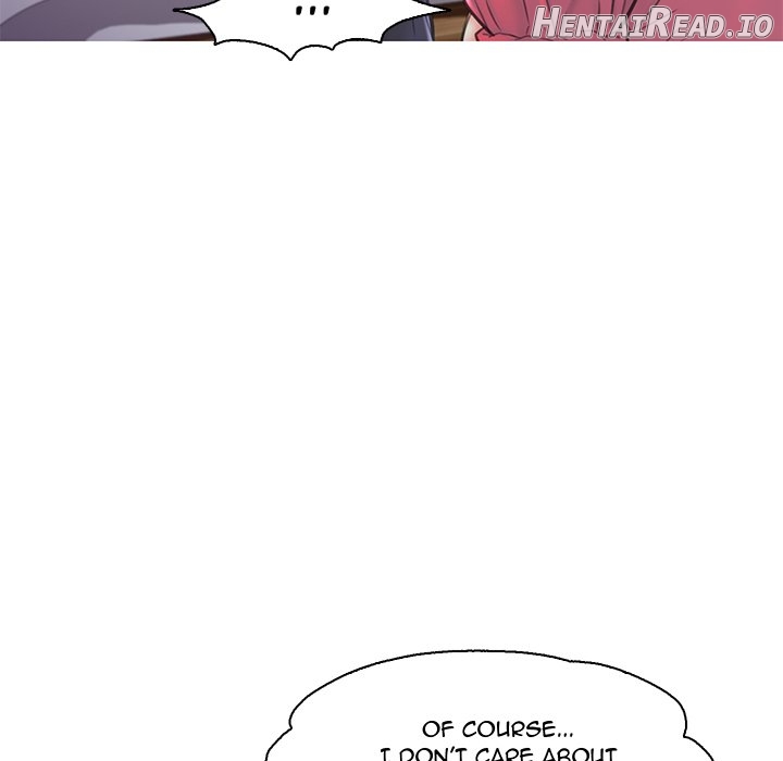Daughter In Law Chapter 44 - page 83