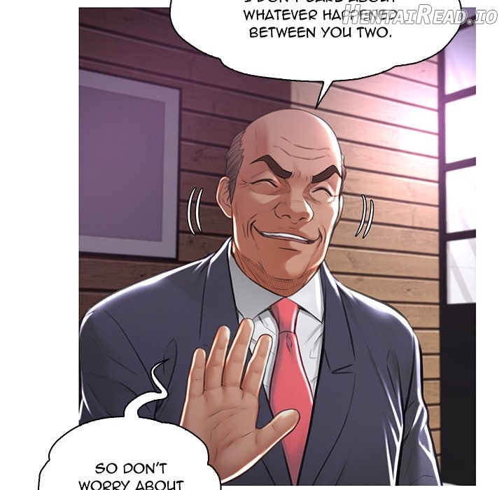 Daughter In Law Chapter 44 - page 84
