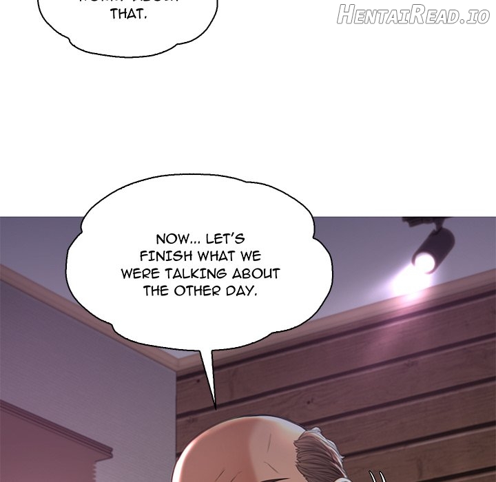 Daughter In Law Chapter 44 - page 85