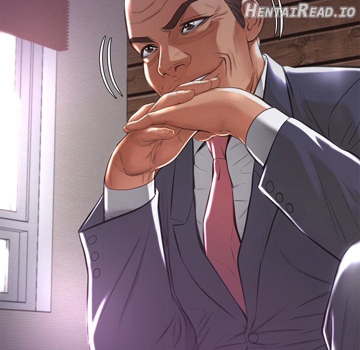 Daughter In Law Chapter 44 - page 86