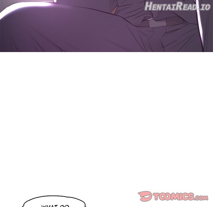 Daughter In Law Chapter 44 - page 87
