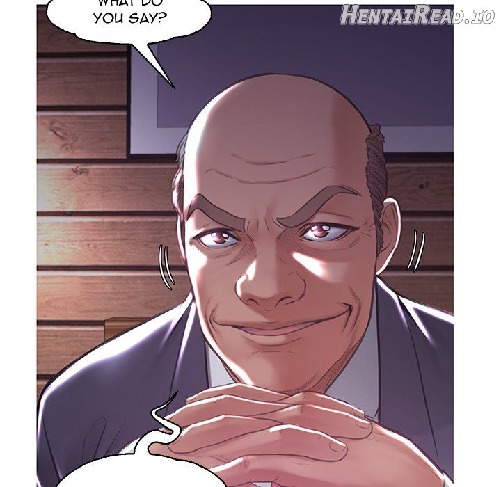 Daughter In Law Chapter 44 - page 88