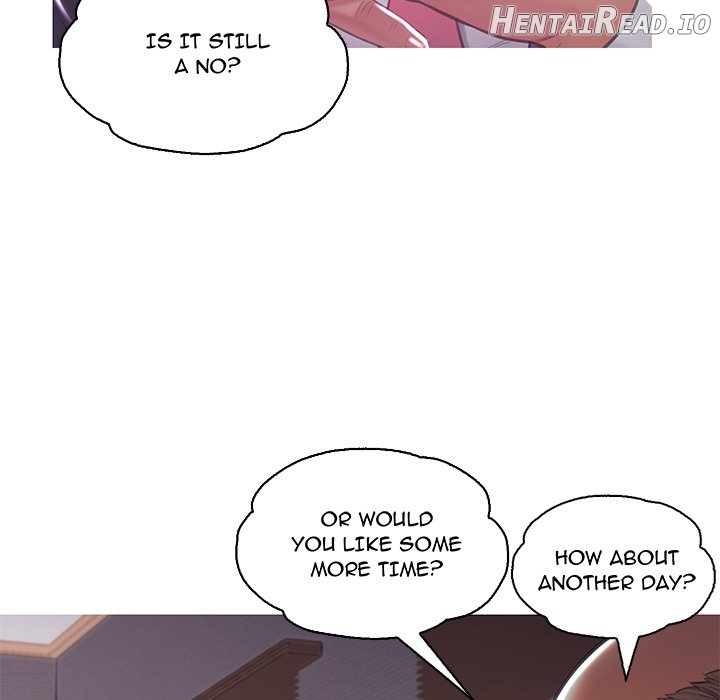 Daughter In Law Chapter 44 - page 89