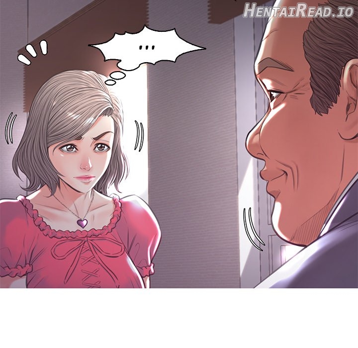 Daughter In Law Chapter 44 - page 90