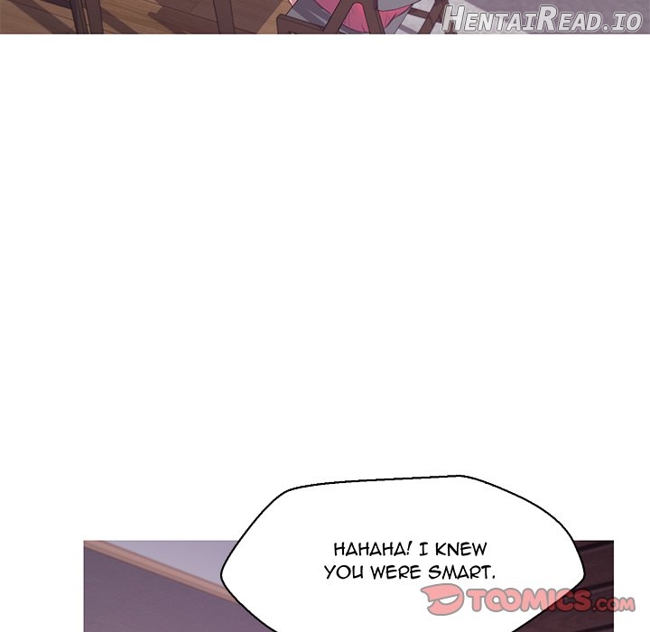 Daughter In Law Chapter 44 - page 93