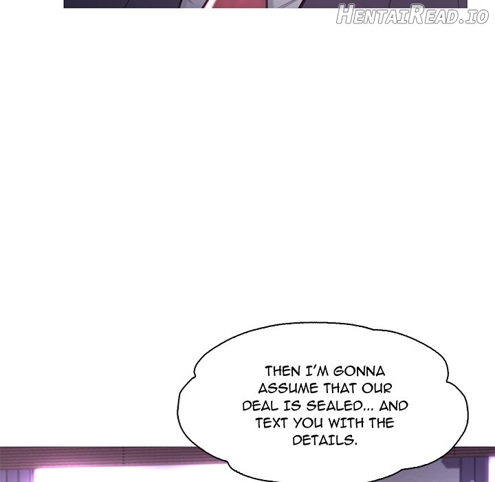 Daughter In Law Chapter 44 - page 95