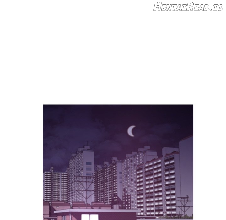Daughter In Law Chapter 44 - page 98