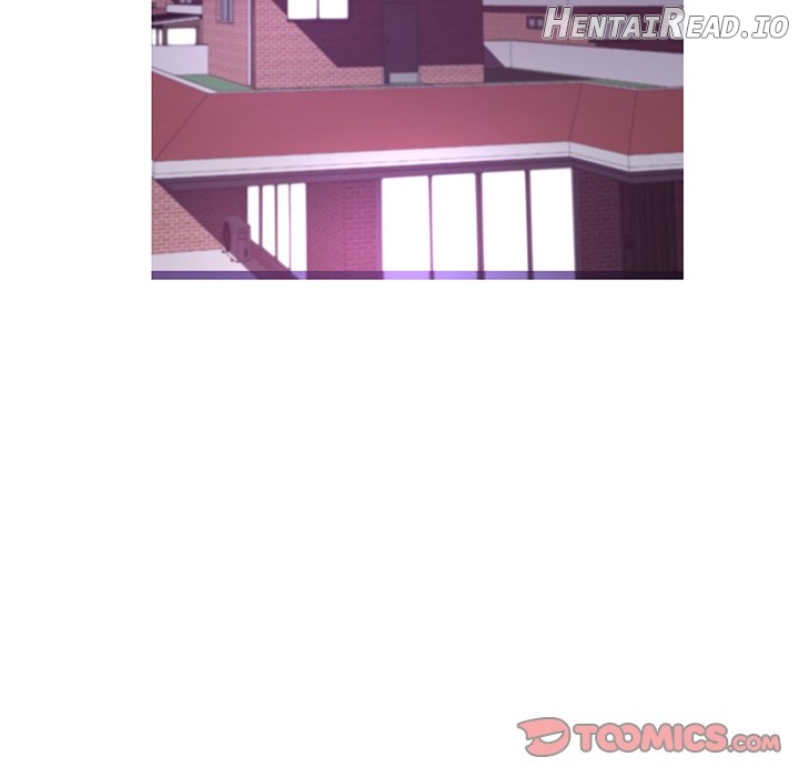 Daughter In Law Chapter 44 - page 99