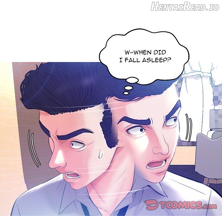 Daughter In Law Chapter 21 - page 105