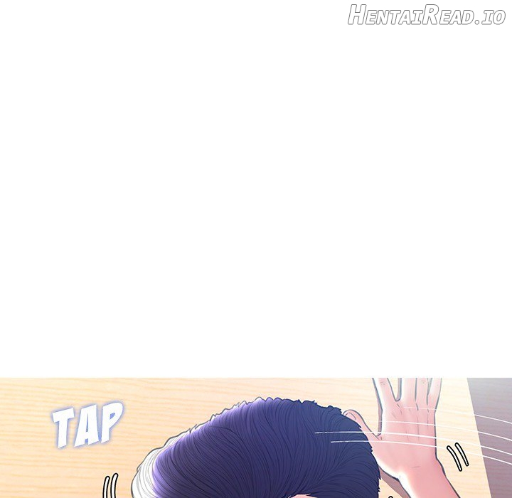Daughter In Law Chapter 21 - page 110
