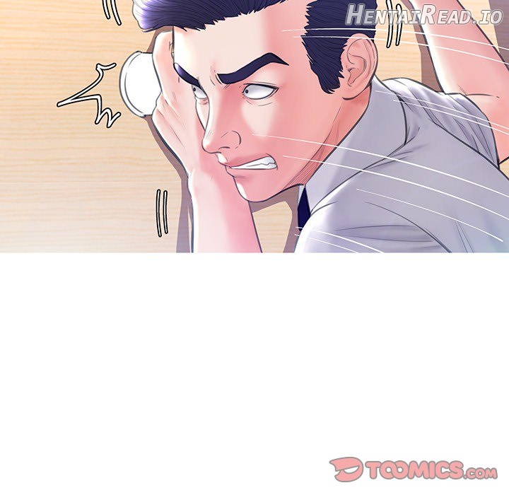 Daughter In Law Chapter 21 - page 111