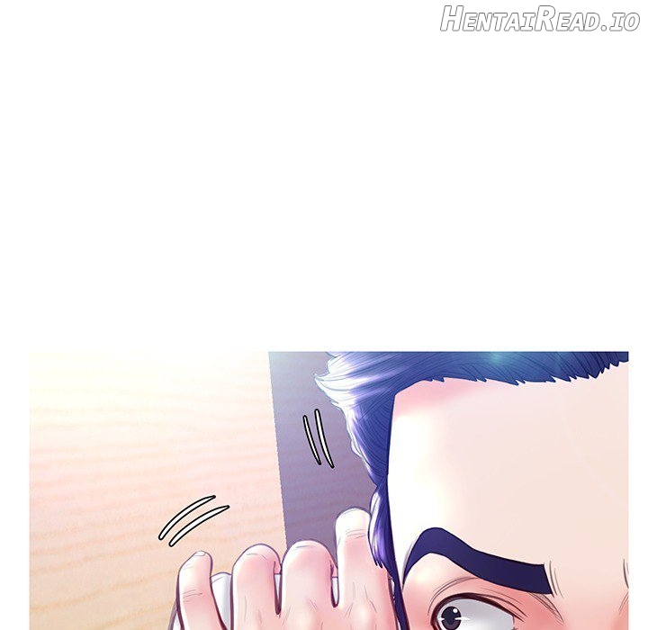 Daughter In Law Chapter 21 - page 112