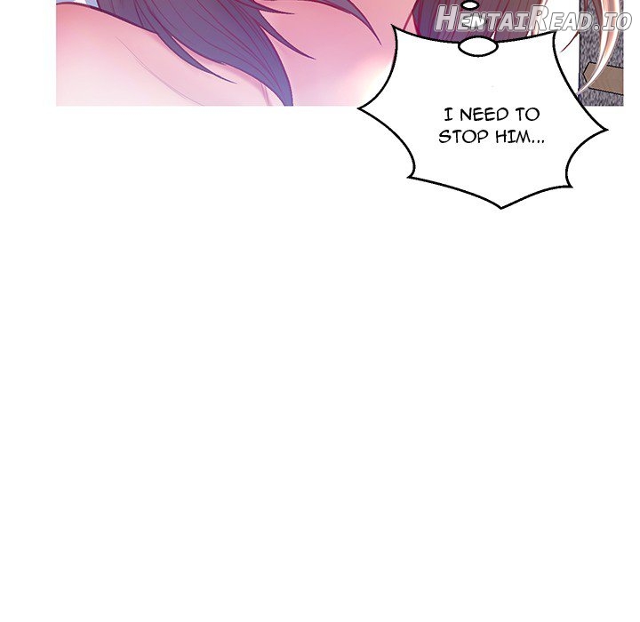 Daughter In Law Chapter 21 - page 121