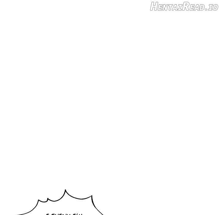 Daughter In Law Chapter 21 - page 131