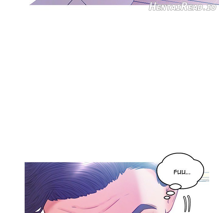 Daughter In Law Chapter 21 - page 20