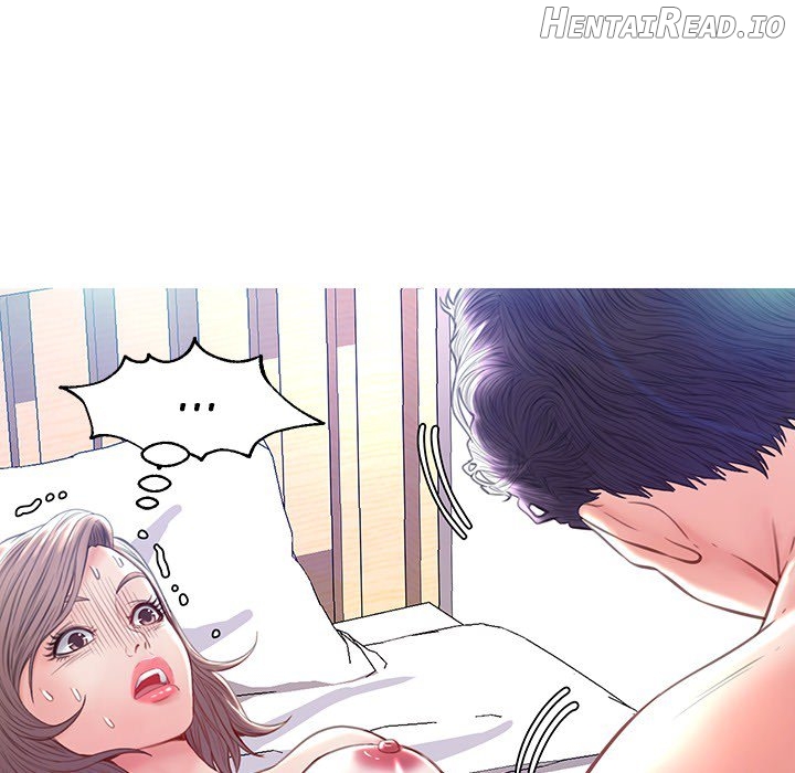 Daughter In Law Chapter 21 - page 22