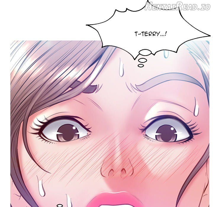 Daughter In Law Chapter 21 - page 24