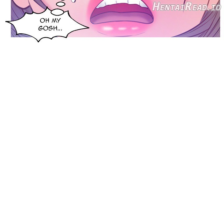Daughter In Law Chapter 21 - page 25