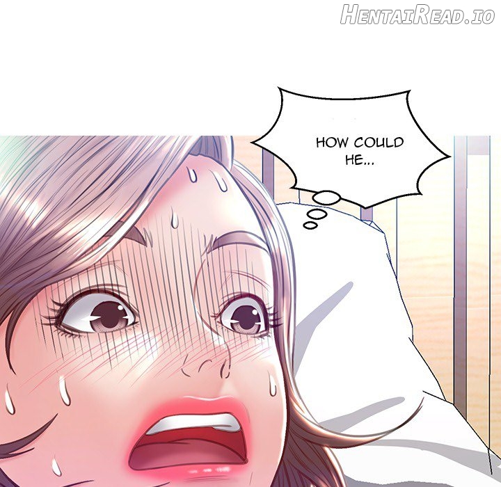 Daughter In Law Chapter 21 - page 26