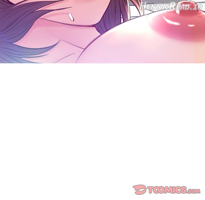 Daughter In Law Chapter 21 - page 27