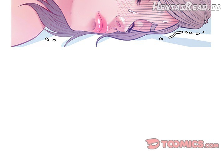 Daughter In Law Chapter 21 - page 3