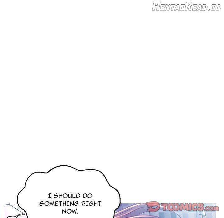Daughter In Law Chapter 21 - page 39