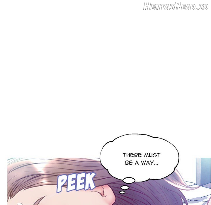 Daughter In Law Chapter 21 - page 43