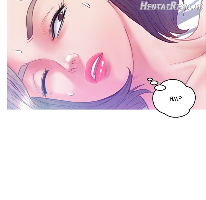 Daughter In Law Chapter 21 - page 44