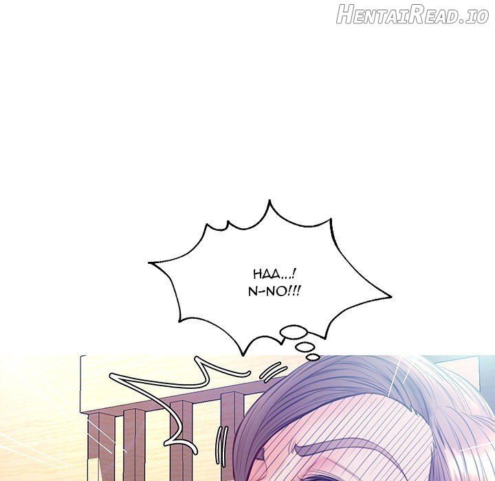 Daughter In Law Chapter 21 - page 47