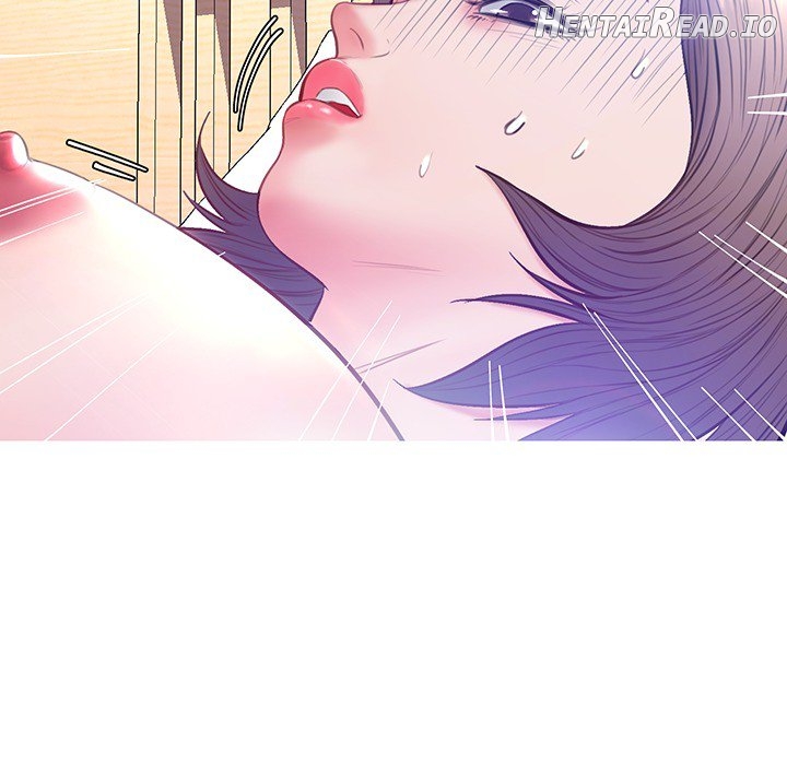 Daughter In Law Chapter 21 - page 48