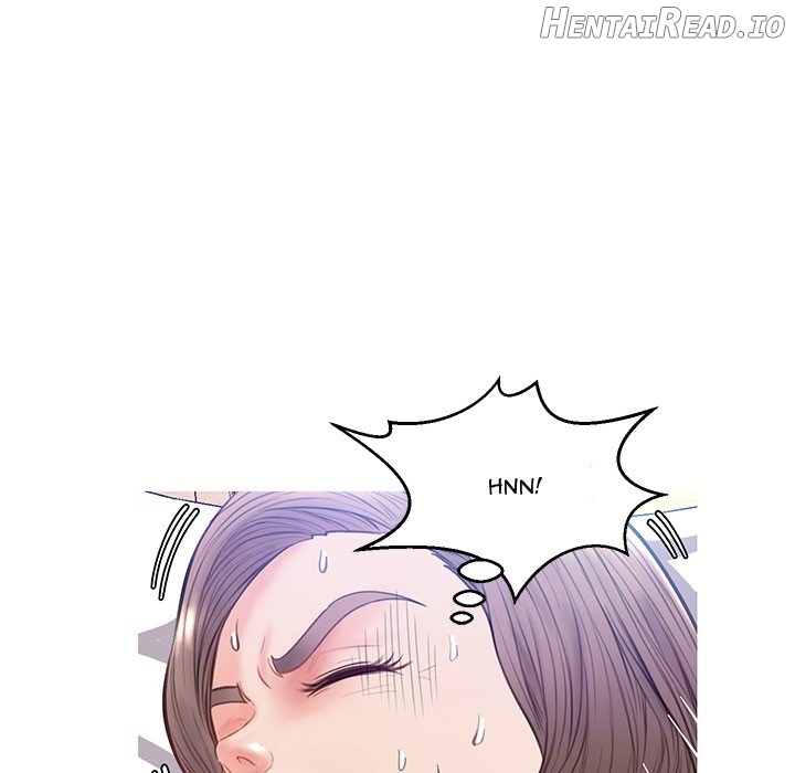 Daughter In Law Chapter 21 - page 53