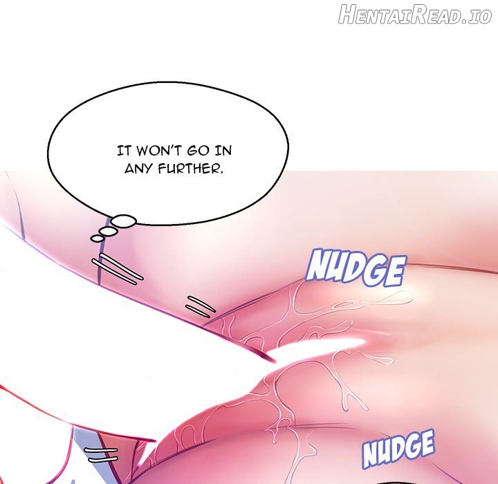 Daughter In Law Chapter 21 - page 61