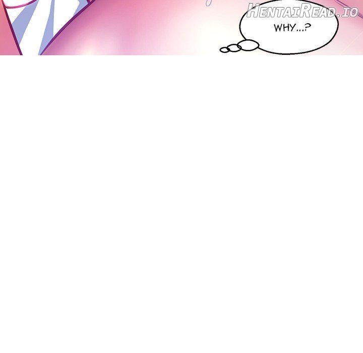 Daughter In Law Chapter 21 - page 62