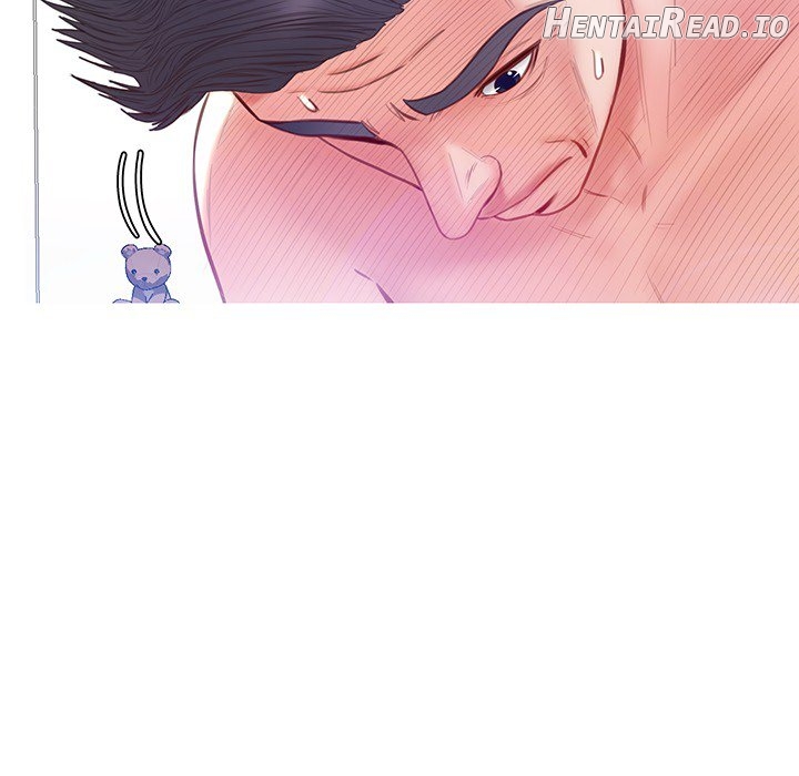 Daughter In Law Chapter 21 - page 64
