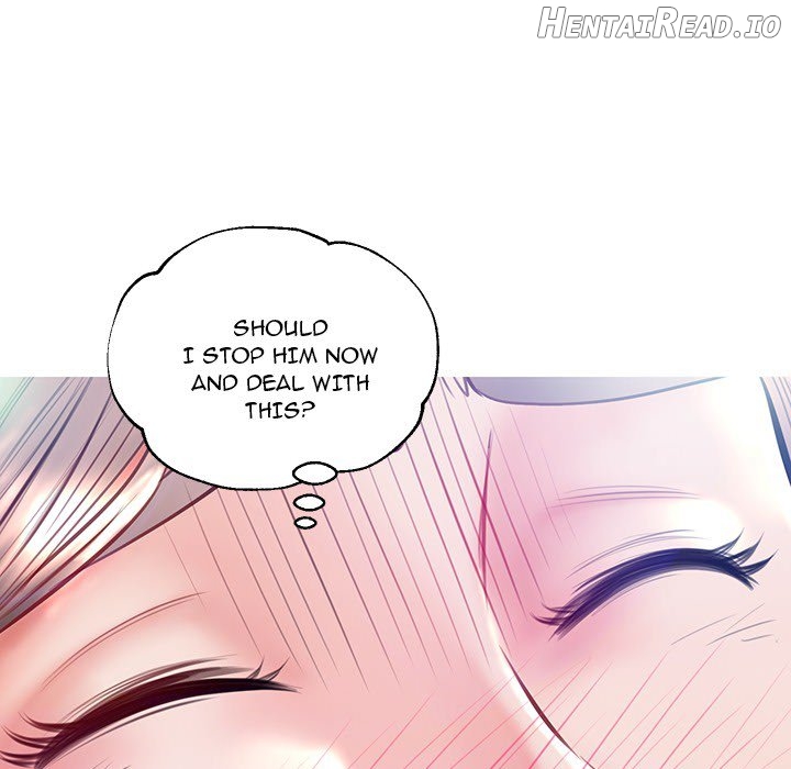 Daughter In Law Chapter 21 - page 67