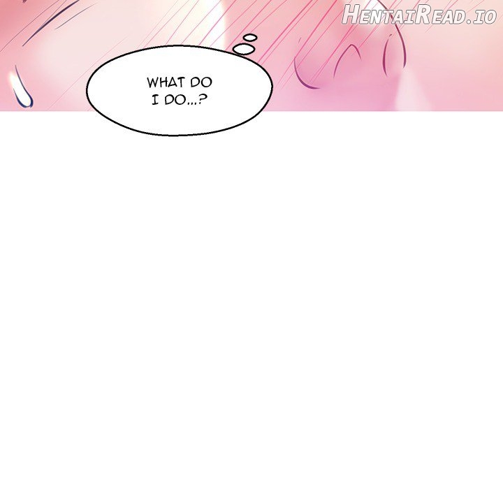 Daughter In Law Chapter 21 - page 68