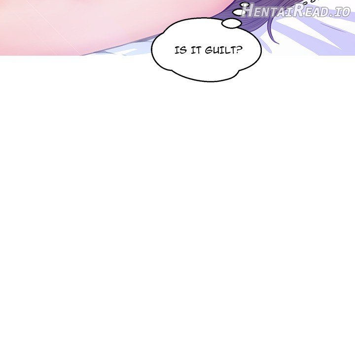 Daughter In Law Chapter 21 - page 72