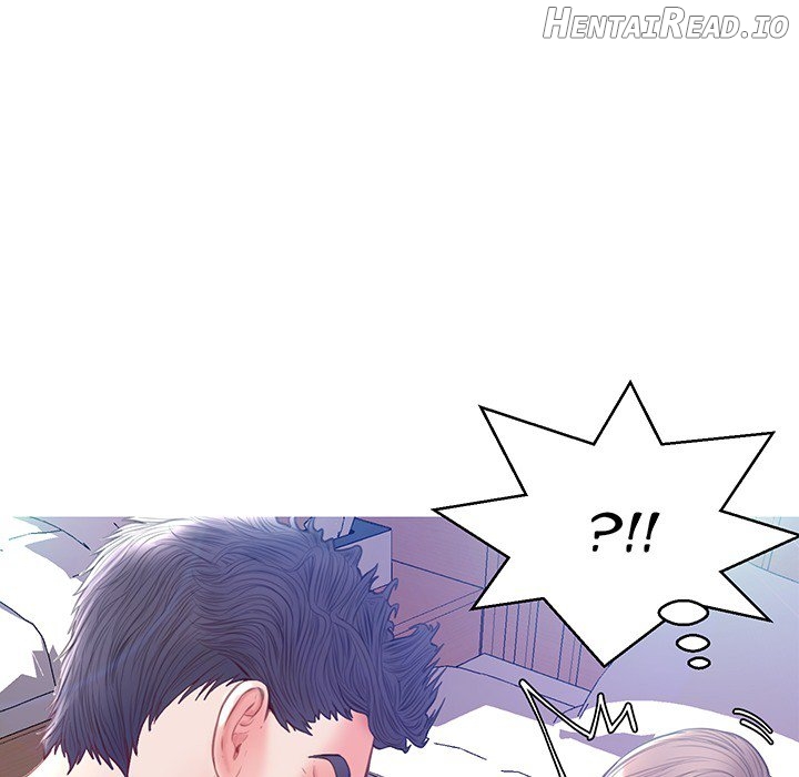 Daughter In Law Chapter 21 - page 8