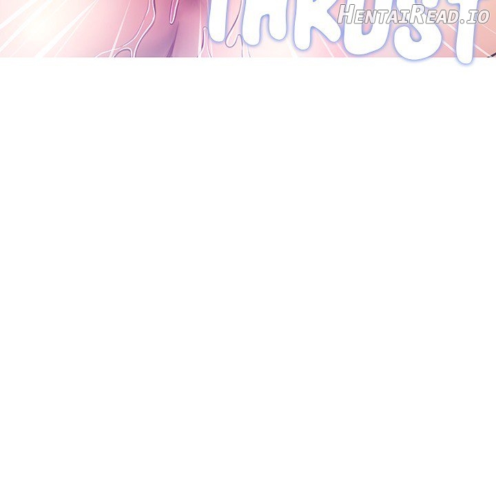 Daughter In Law Chapter 21 - page 80