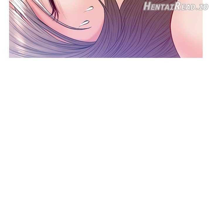 Daughter In Law Chapter 21 - page 82