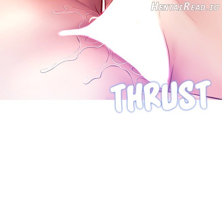 Daughter In Law Chapter 21 - page 84