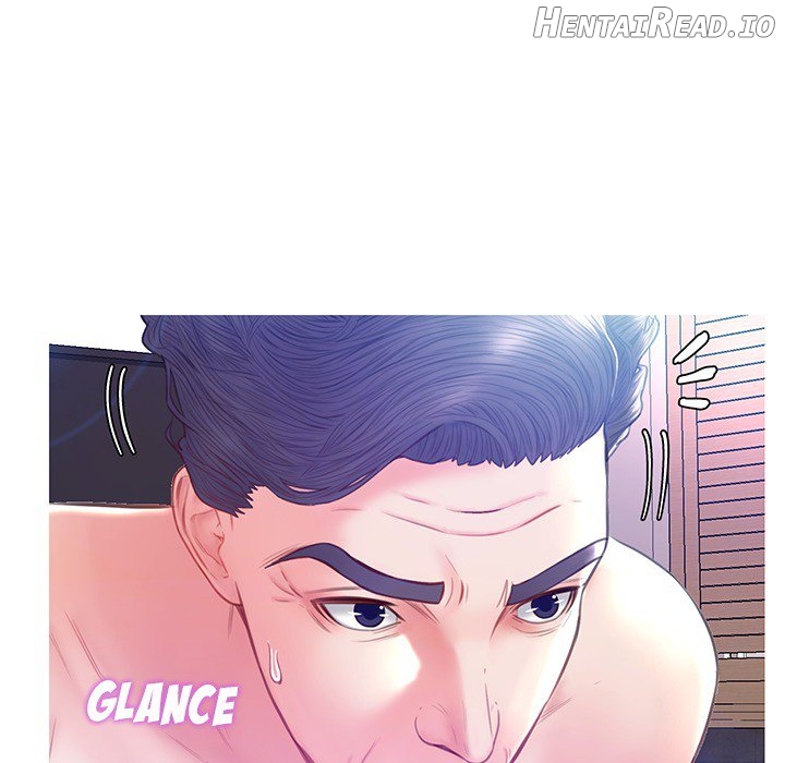 Daughter In Law Chapter 21 - page 85