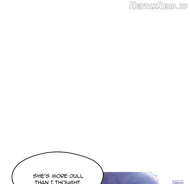 Daughter In Law Chapter 21 - page 88