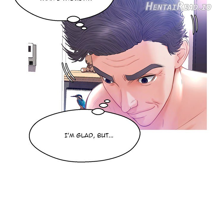 Daughter In Law Chapter 21 - page 89