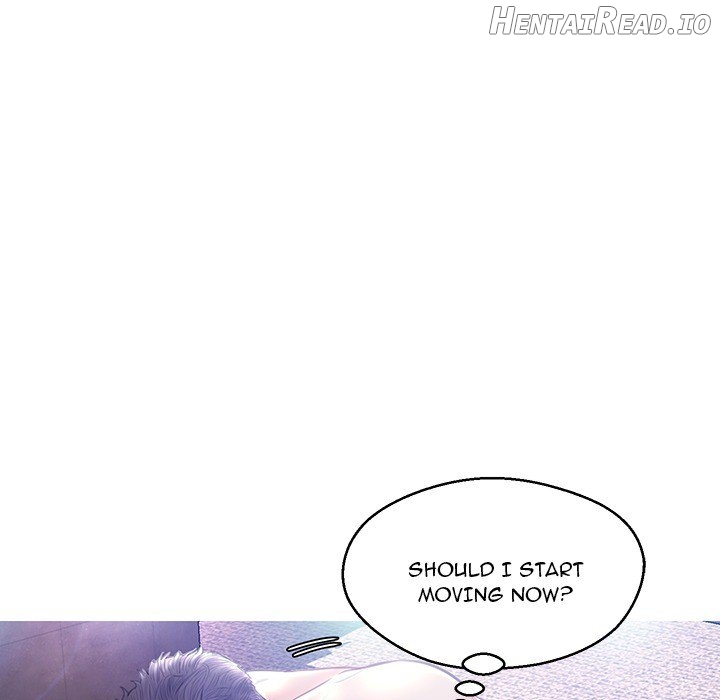 Daughter In Law Chapter 21 - page 90