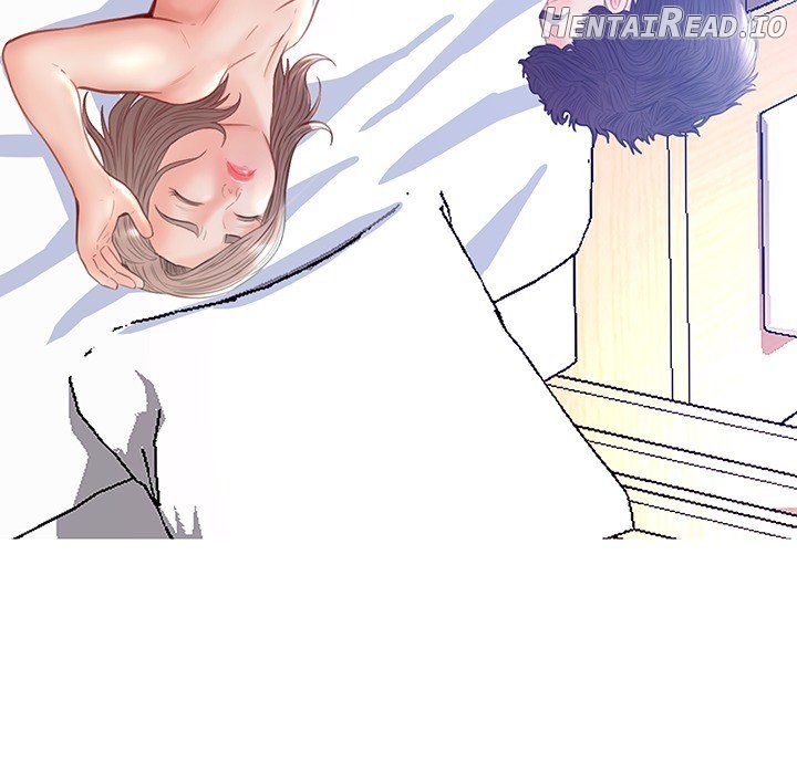 Daughter In Law Chapter 21 - page 95