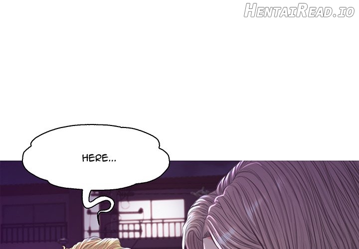 Daughter In Law Chapter 45 - page 1