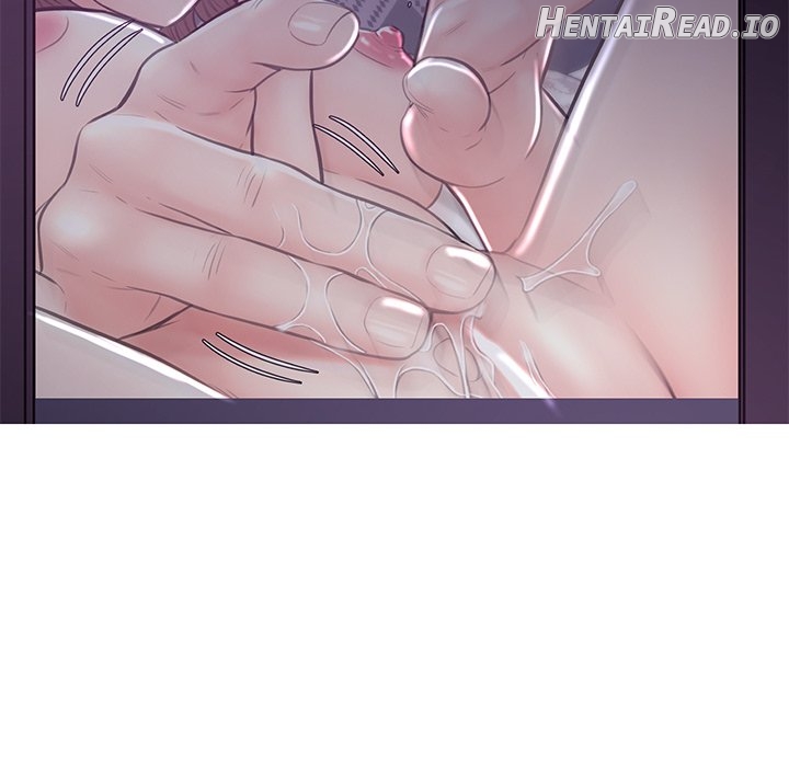 Daughter In Law Chapter 45 - page 10