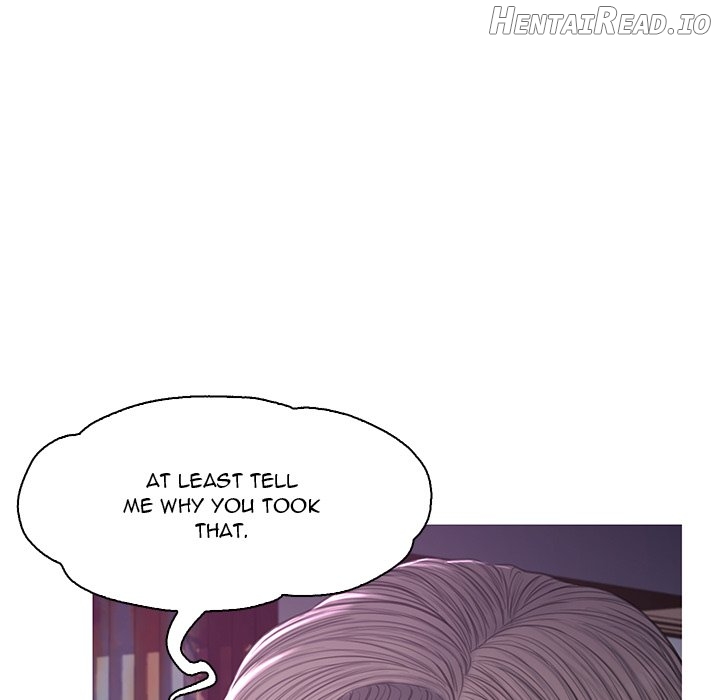 Daughter In Law Chapter 45 - page 100